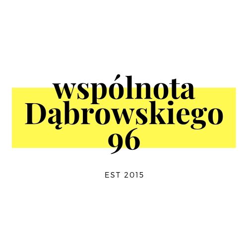 Zarząd wspólnoty